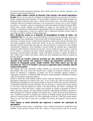 Material Udesc 2ª Fase