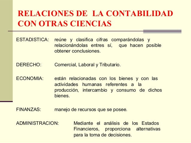Material 01 contabilidad ii