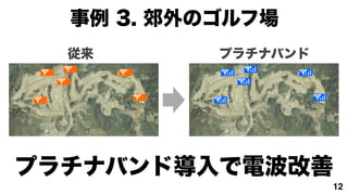  3. ΥՈ
                      ץʥХ
       ??                      ??
 ??           ??         ??         ??
      ??                      ??


                   ??                    ??
??                      ??




ץʥХɌ늲
                                              12
 