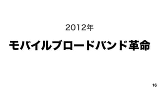 2012

Х֥`ɥХɸ


                16
 