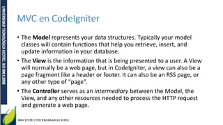 MVC.ppt