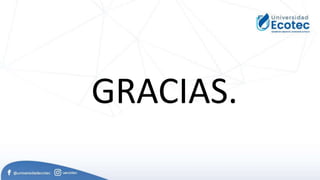 GRACIAS.
 