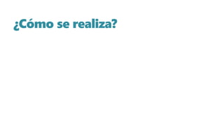 1. El método socrático podría comenzar con un pregunta del
interrogador, por ejemplo «¿Qué es la Justicia»?. Entonces el que
responde da su definición concebida.
2. Seguidamente el interrogador realiza una o más preguntas que
llevan al que responde a decir algo contradictorio con su primera
respuesta.
3. Cuándo se da cuenta de que su primera respuesta ya no es válida,
se vuelve a realizar la pregunta inicial: ¿Qué es la Justicia?.
4. Ahora el que responde está menos seguro de tener una
comprensión clara sobre lo que es la Justicia y se ve obligado a
iniciar un pensamiento crítico en el que se pongan en duda las
ideas preconcebidas.
¿Cómo se realiza?
 
