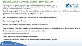 Derecho principios constituciónal pptx