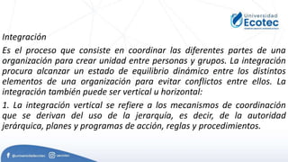 Bibliografía de la sesión:
BÁSICA:
Chiavenato, I. (2004). Introducción a la teoría general de Administración. Colombia:
Mc...