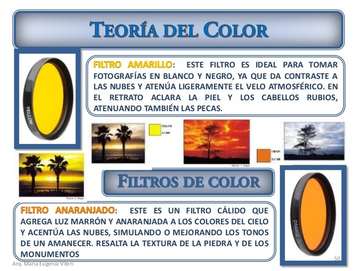 Los colorantes las manchas de pigmento en