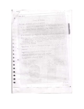 Material academico....