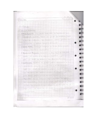 Material academico....