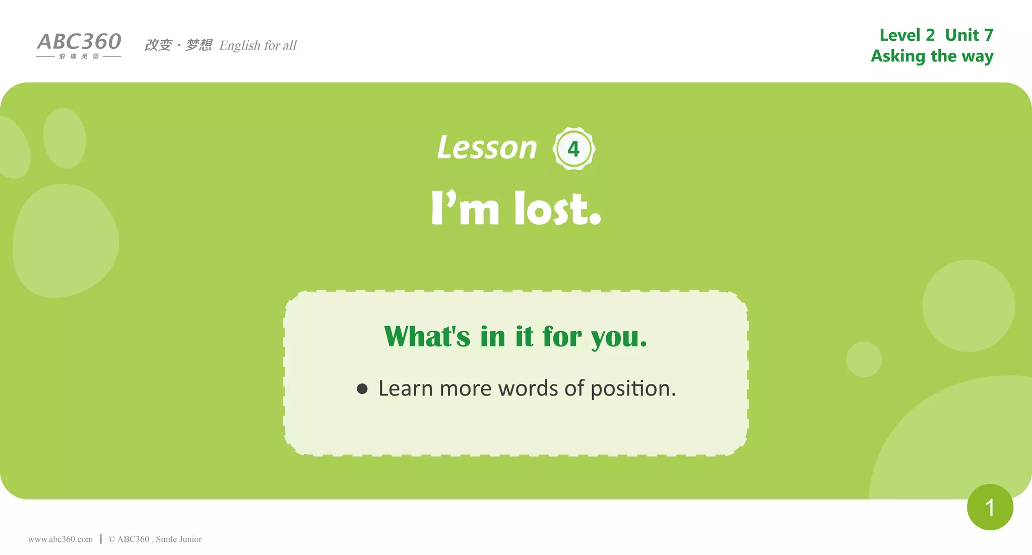 Material Adults pdf material-adults-pdf