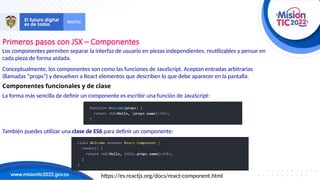 Material Apoyo ReactJS U- de caldas.pptx