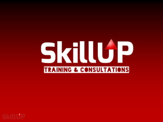 Basic_Material balance equation explained.pdf