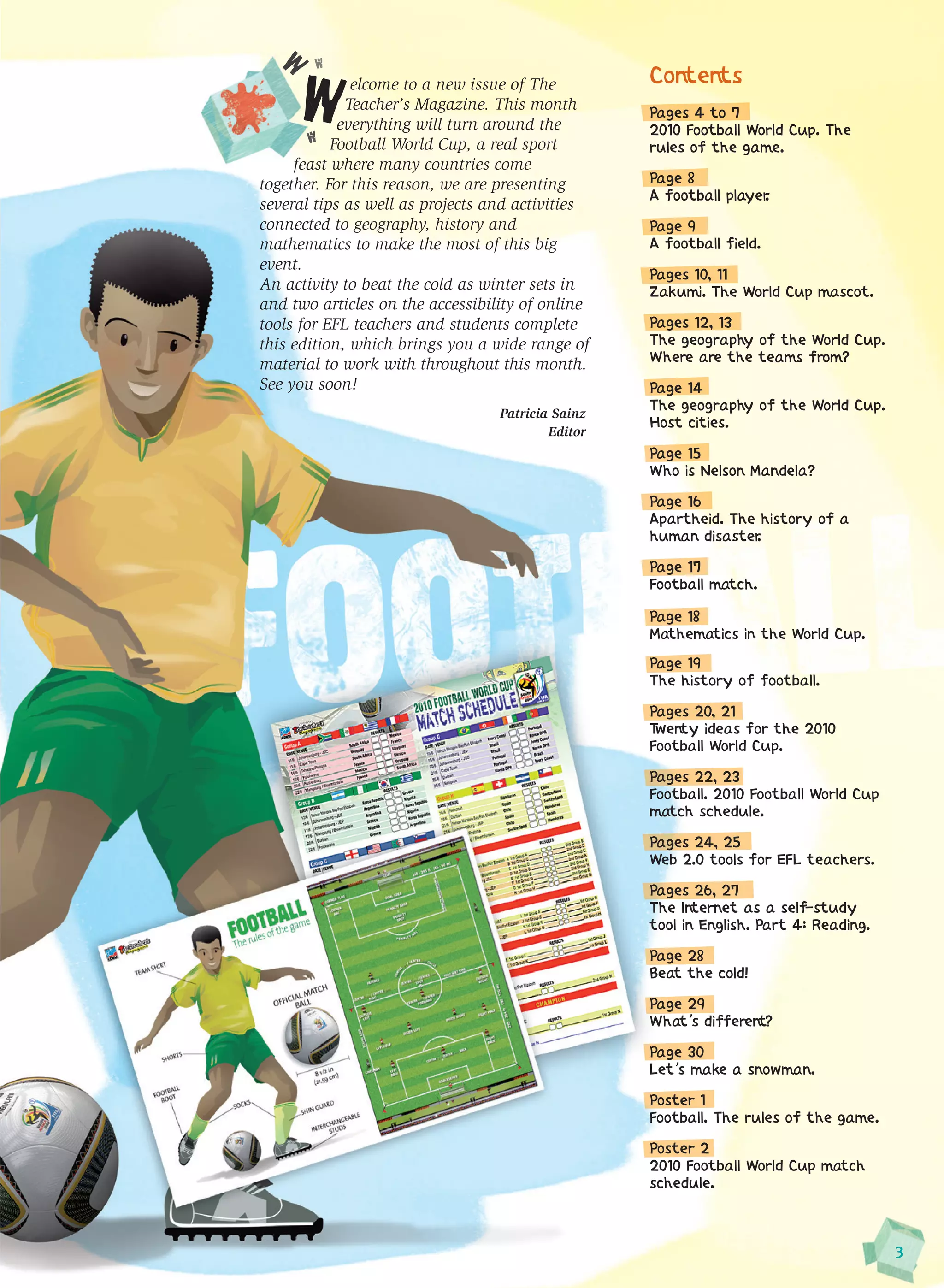Football File Type Pdf Football.pdf