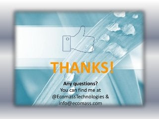 Material Characteristics Of High Density Polyethylene