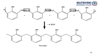 36
MATRUSRI
ENGINEERING COLLEGE
 