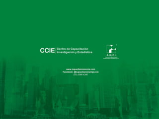 Material clase 2.pdf