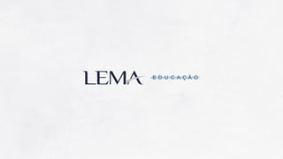 MATERIAL COMPLEMENTAR.pdf