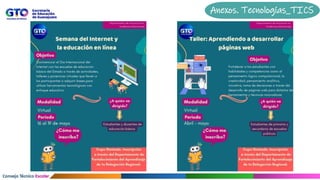 Anexos. Tecnologías_TICS
 