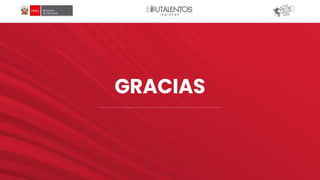 MATERIAL CONCRETO MATEMÁTICA SECUNDARIA.pptx