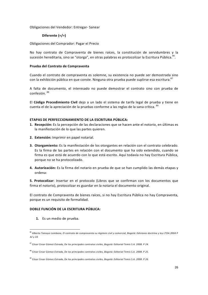 Arrendamiento de bienes inmuebles destinados a vivienda el rendimiento neto se reducirá en un 30% Arrendamiento de bienes inmuebles destinados a vivienda el rendimiento neto se reducirá en un 30%
