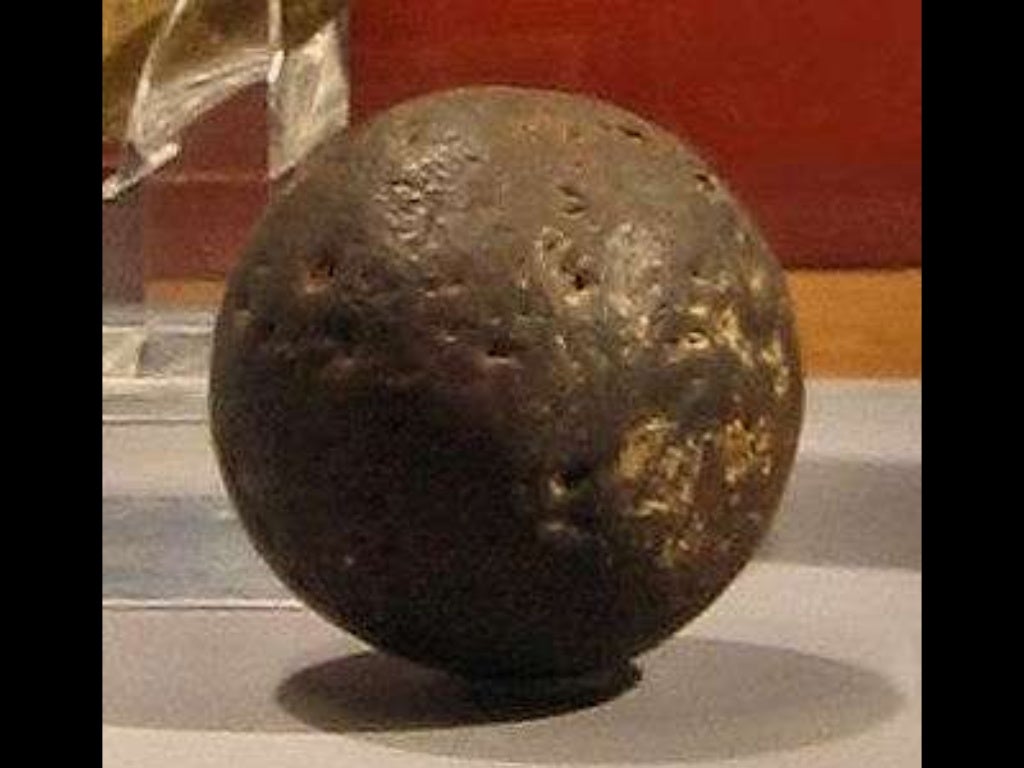 The Material Culture of the Mesoamerican Ball Game