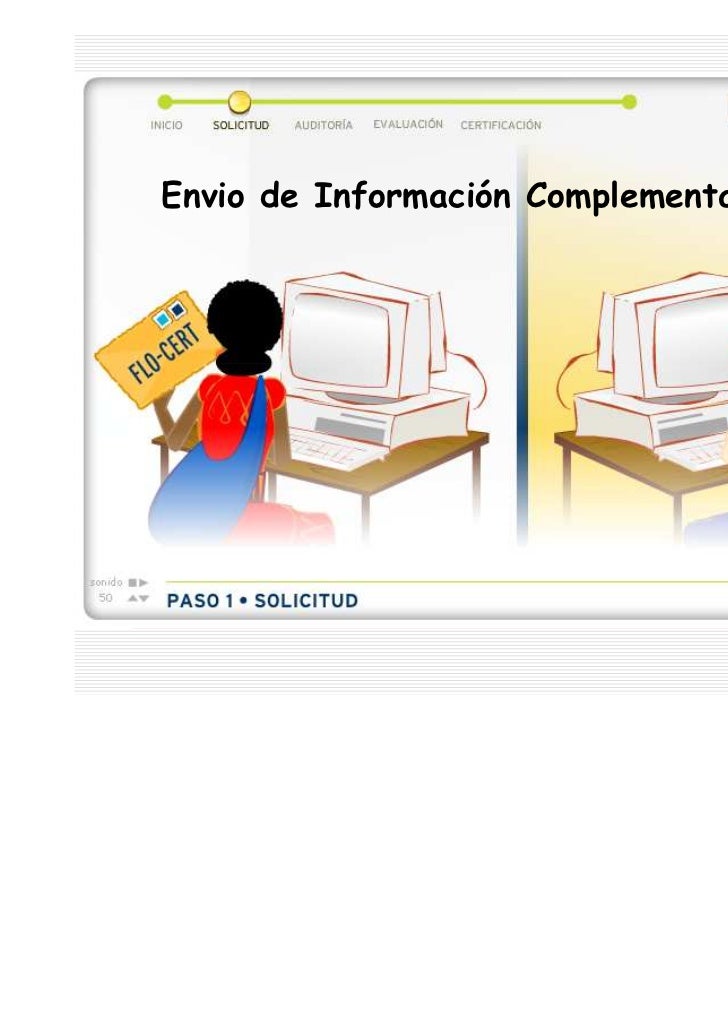 Exportación de Miel