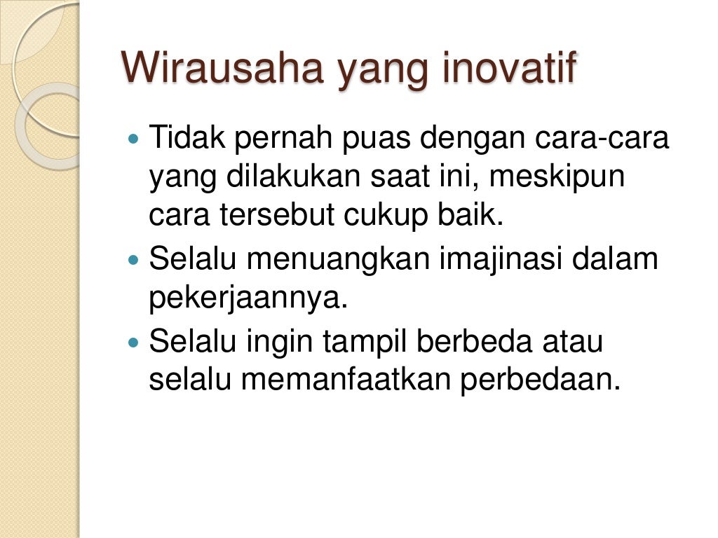 Material dan wirausaha kerajinan tekstil Material dan wirausaha kerajinan tekstil