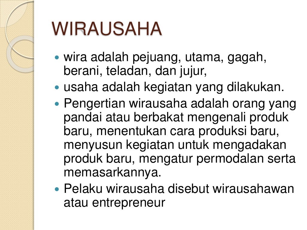 Material dan wirausaha kerajinan tekstil Material dan wirausaha kerajinan tekstil