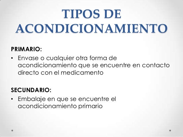 m material acondiconamiento Material de m material acondiconamiento Material de