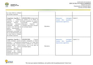 Material de análise das habilidades e suporte à utilização do Livro Didático - MAT.pdf