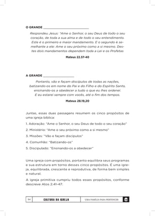 Material de Apoio - Unificado (1).pdf