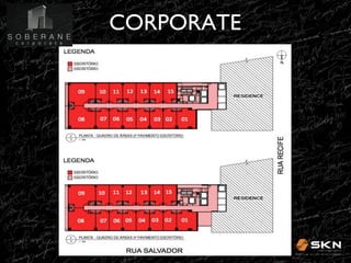 CORPORATE
!

 