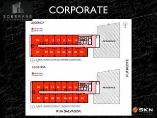 CORPORATE
!

 