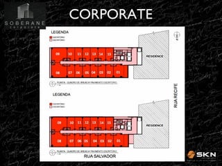 CORPORATE
!

 