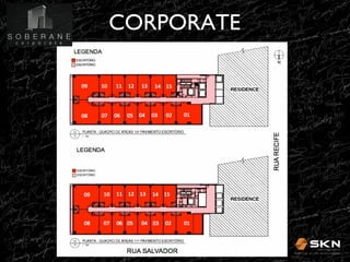 CORPORATE
!

 