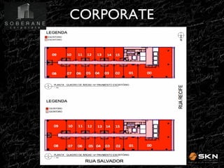 CORPORATE
!

 