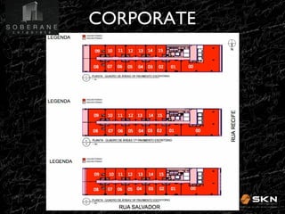 CORPORATE
!

 