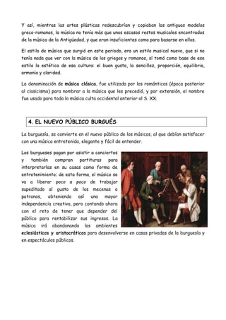 MATERIAL DE APOYO-clasicismo2.pdf