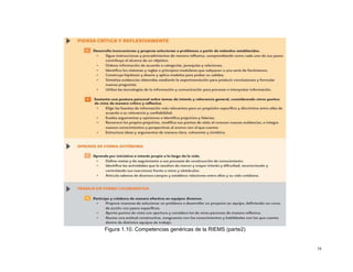 Figura 1.10. Competencias genéricas de la RIEMS (parte2)


                                                           16
 