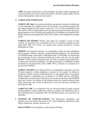 Materialde apoyoguia1