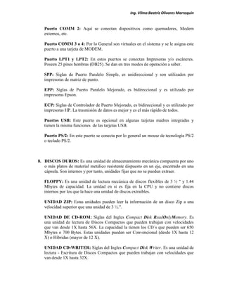 Materialde apoyoguia1