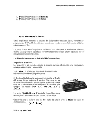 Materialde apoyoguia1