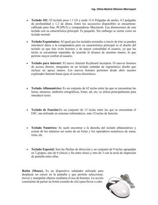 Materialde apoyoguia1