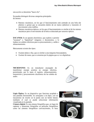 Materialde apoyoguia1