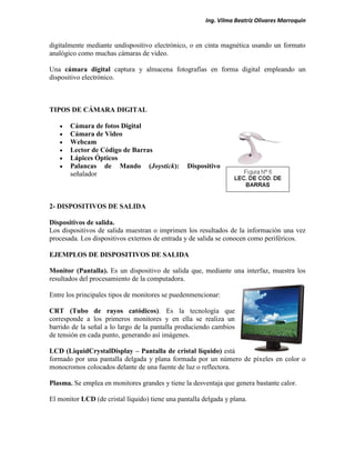 Materialde apoyoguia1