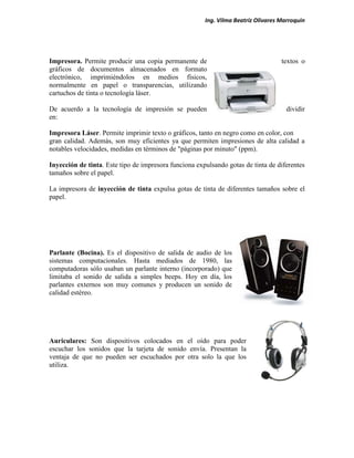 Materialde apoyoguia1