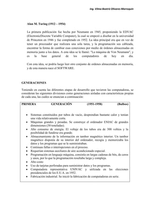 Materialde apoyoguia1