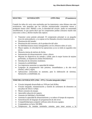 Materialde apoyoguia1