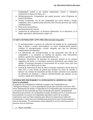 Materialde apoyoguia1