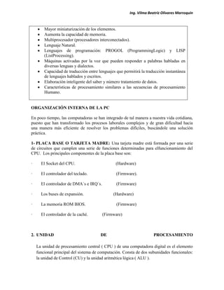 Materialde apoyoguia1