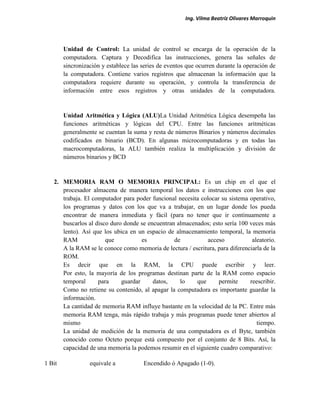 Materialde apoyoguia1